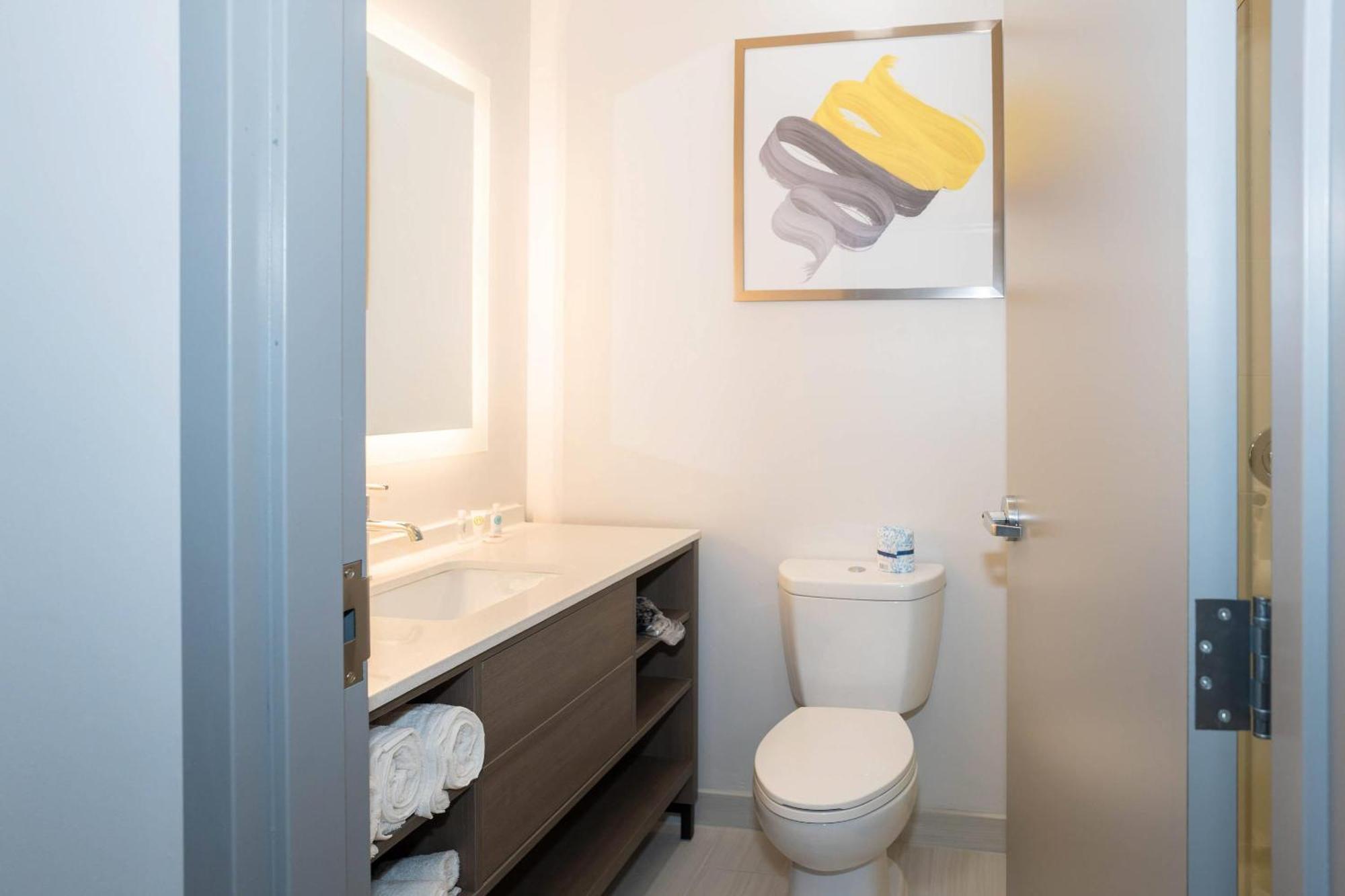 Comfort Inn & Suites River City Дикейтър Екстериор снимка
