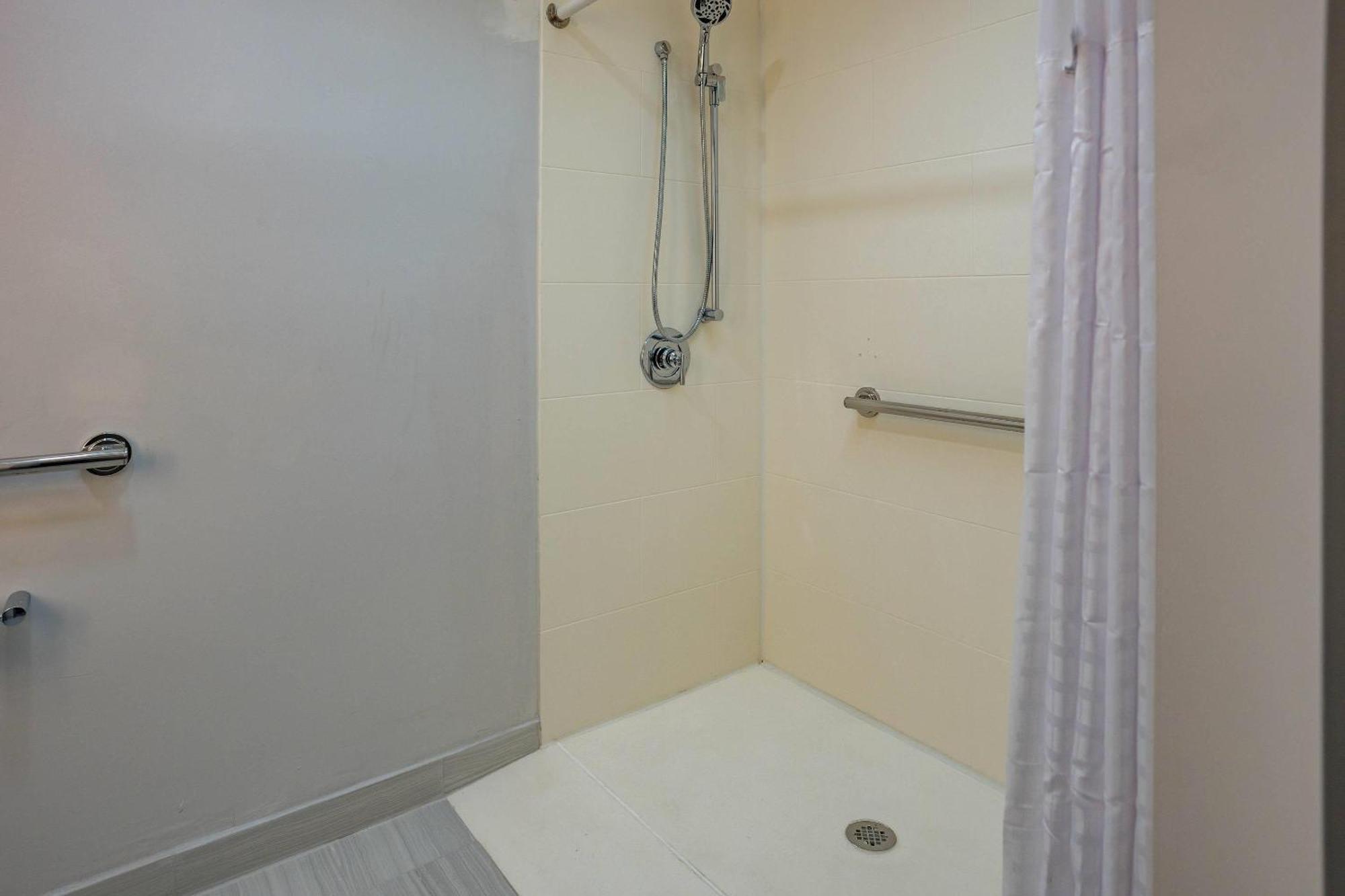 Comfort Inn & Suites River City Дикейтър Екстериор снимка